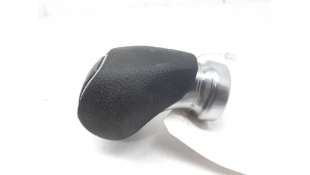 POMO PALANCA CAMBIO HYUNDAI I10 (2013-) - L.5210563 / 43711B4000 2