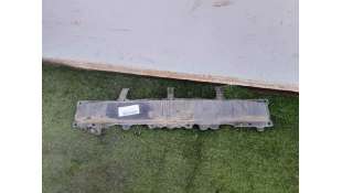 REFUERZO PARAGOLPES TRASERO HYUNDAI I10 (2013-) - L.5210569 / 86632B9000