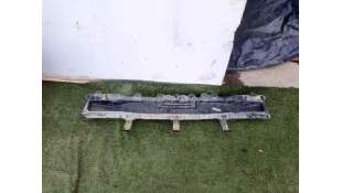 REFUERZO PARAGOLPES TRASERO HYUNDAI I10 (2013-) - L.5210569 / 86632B9000 2