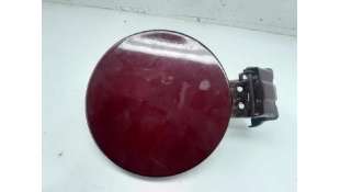 TAPA EXTERIOR COMBUSTIBLE HYUNDAI I10 (2013-) - L.5210576 / 69510B9000
