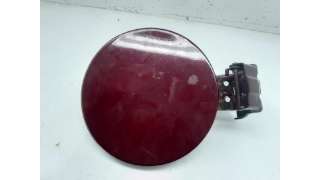 TAPA EXTERIOR COMBUSTIBLE HYUNDAI I10 (2013-) - L.5210576 / 69510B9000