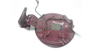TAPA EXTERIOR COMBUSTIBLE HYUNDAI I10 (2013-) - L.5210576 / 69510B9000 2