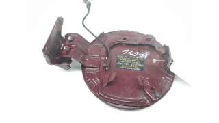 TAPA EXTERIOR COMBUSTIBLE HYUNDAI I10 (2013-) - L.5210576 / 69510B9000