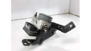 ABS HYUNDAI I10 (2013-) - L.5210587 / 58900B4800