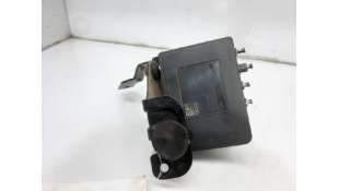 ABS HYUNDAI I10 (2013-) - L.5210587 / 58900B4800 2