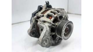 ALTERNADOR HYUNDAI I10 (2013-) - L.5210591 / 3730004700