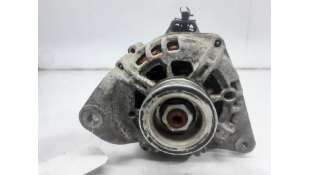 ALTERNADOR HYUNDAI I10 (2013-) - L.5210591 / 3730004700 2