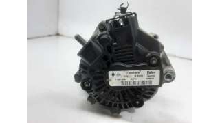 ALTERNADOR HYUNDAI I10 (2013-) - L.5210591 / 3730004700