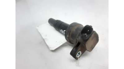 BOBINA ENCENDIDO HYUNDAI I10 (2013-) - L.5210604 / 2730104000