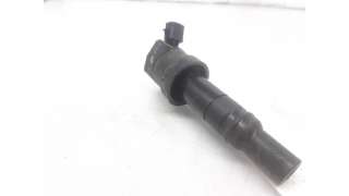 BOBINA ENCENDIDO HYUNDAI I10 (2013-) - L.5210604 / 2730104000