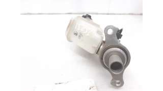 BOMBA FRENO HYUNDAI I10 (2013-) - L.5210607 / 58510B9800