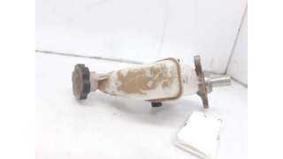 BOMBA FRENO HYUNDAI I10 (2013-) - L.5210607 / 58510B9800