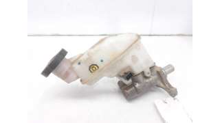 BOMBA FRENO HYUNDAI I10 (2013-) - L.5210607 / 58510B9800