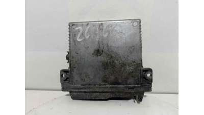 COLUMNA DIRECCION HYUNDAI I10 (2013-) - L.5210622 / 56300B9100