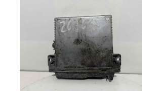 COLUMNA DIRECCION HYUNDAI I10 (2013-) - L.5210622 / 56300B9100