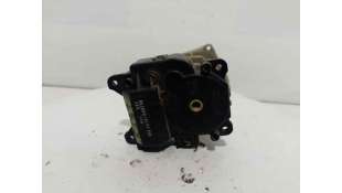 COLUMNA DIRECCION HYUNDAI I10 (2013-) - L.5210622 / 56300B9100 2