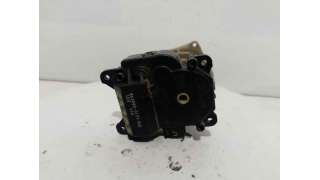 COLUMNA DIRECCION HYUNDAI I10 (2013-) - L.5210622 / 56300B9100