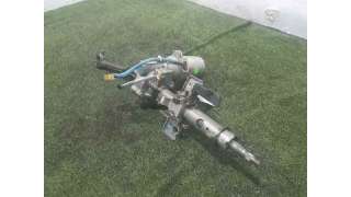 COLUMNA DIRECCION HYUNDAI I10 (2013-) - L.5210622 / 56300B9100
