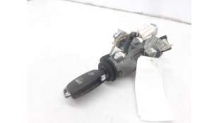 CONMUTADOR DE ARRANQUE HYUNDAI I10 (2013-) - L.5210625 / 81900B4F00