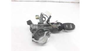 CONMUTADOR DE ARRANQUE HYUNDAI I10 (2013-) - L.5210625 / 81900B4F00 2