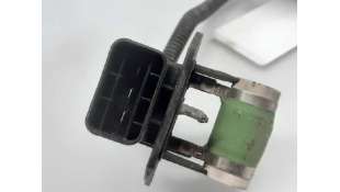 ELECTROVENTILADOR HYUNDAI I10 (2013-) - L.5210631 / 252310X000 2