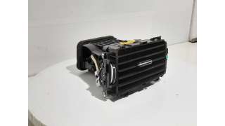 ELECTROVENTILADOR HYUNDAI I10 (2013-) - L.5210631 / 252310X000