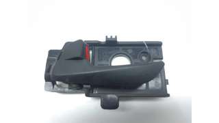 MANETA INTERIOR TRASERA DERECHA HYUNDAI I10 (2013-) - L.5210642 / 83610B9000