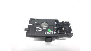 MANETA INTERIOR TRASERA DERECHA HYUNDAI I10 (2013-) - L.5210642 / 83610B9000