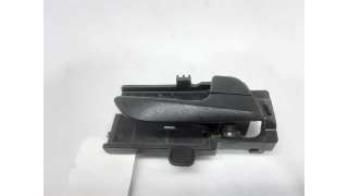 MANETA INTERIOR TRASERA IZQUIERDA HYUNDAI I10 (2013-) - L.5210643 / 83620B9000