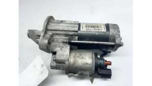 MOTOR ARRANQUE HYUNDAI I10 (2013-) - L.5210648 / 3610004700