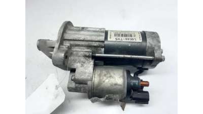 MOTOR ARRANQUE HYUNDAI I10 (2013-) - L.5210648 / 3610004700