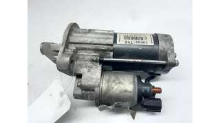 MOTOR ARRANQUE HYUNDAI I10 (2013-) - L.5210648 / 3610004700