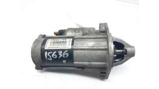 MOTOR ARRANQUE HYUNDAI I10 (2013-) - L.5210648 / 3610004700