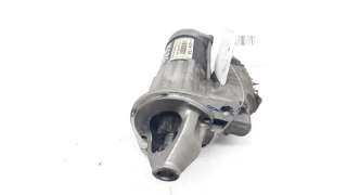 MOTOR ARRANQUE HYUNDAI I10 (2013-) - L.5210648 / 3610004700