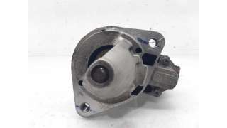 MOTOR ARRANQUE HYUNDAI I10 (2013-) - L.5210648 / 3610004700