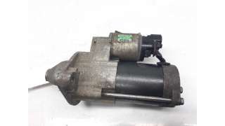 MOTOR ARRANQUE HYUNDAI I10 (2013-) - L.5210648 / 3610004700