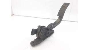 POTENCIOMETRO PEDAL HYUNDAI I10 (2013-) - L.5210666 / B9010