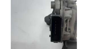 POTENCIOMETRO PEDAL HYUNDAI I10 (2013-) - L.5210666 / B9010 2