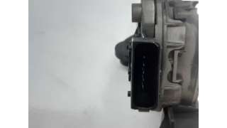 POTENCIOMETRO PEDAL HYUNDAI I10 (2013-) - L.5210666 / B9010