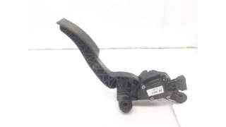 POTENCIOMETRO PEDAL HYUNDAI I10 (2013-) - L.5210666 / B9010
