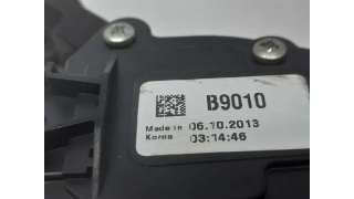 POTENCIOMETRO PEDAL HYUNDAI I10 (2013-) - L.5210666 / B9010