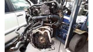 POTENCIOMETRO PEDAL HYUNDAI I10 (2013-) - L.5210666 / B9010