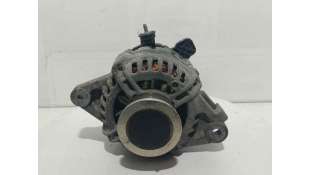 WARNING HYUNDAI I10 (2013-) - L.5210682 / 299130180