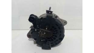 WARNING HYUNDAI I10 (2013-) - L.5210682 / 299130180 2