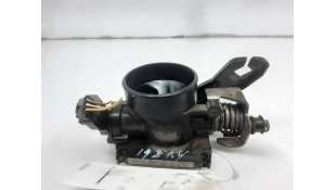 CAJA MARIPOSA FORD FOCUS (1998-2004) 1.6 16V 100CV 1596CC - L.5210741 / XS4ULD030522H2