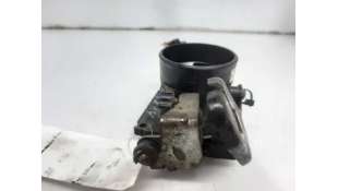 CAJA MARIPOSA FORD FOCUS (1998-2004) 1.6 16V 100CV 1596CC - L.5210741 / XS4ULD030522H2 2