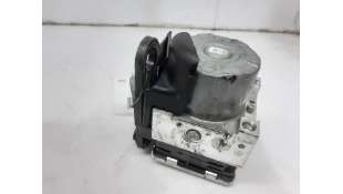 ABS SEAT ATECA (2016-) 1.4 TSI 150CV 1395CC - L.5210790 / 5Q0614517CR