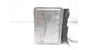 ABS SEAT ATECA (2016-) 1.4 TSI 150CV 1395CC - L.5210790 / 5Q0614517CR 2