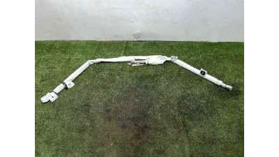 AIRBAG CORTINA DELANTERO DERECHO SEAT ATECA (2016-) 1.4 TSI 150CV 1395CC - L.5210792 / 575880742F