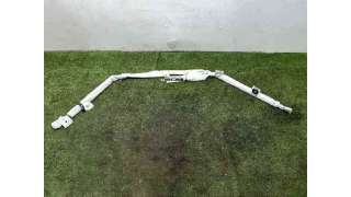 AIRBAG CORTINA DELANTERO DERECHO SEAT ATECA (2016-) 1.4 TSI 150CV 1395CC - L.5210792 / 575880742F